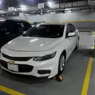 ماليبو للبيع 2017