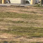 اكسنت للبيع تشليح 2012