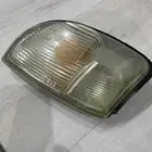 قطاع ددسن اصطب صغير