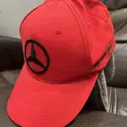 كاب رجالي