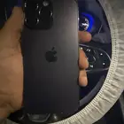 ايفون 14 برو مكس