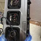 مكه الشرائع