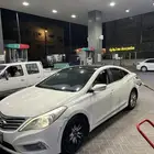 ازيرا 2013 فل كامل فحص استماره جديد سرند 4 المشى 400الف