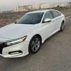 اكورد 2019 فئة EX