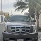 اسكاليد 2012 فل كامل