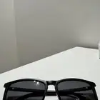 نظارات شمسيه