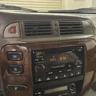 للبيع مسجل باترول 2002-2004وفوق