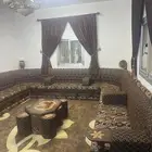 كنب وزوليه للبيع