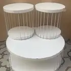 طاولات