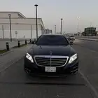 S400