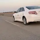 كامري