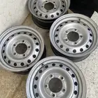 جنوط هلل ولمبة فرامل من موديل 98 الى 2007