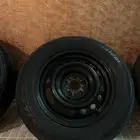 جنوط كورولا سوح
