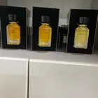 عطر ماركة