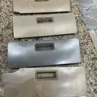 غطا فيوزات صالون 80 87