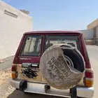 جيب نيسان باترول