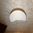 وسادة لا بتوب