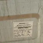 فرن إيطالي للبيع عاجل