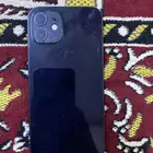 iPhone 12 عادي