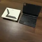 ماجيك كيبورد