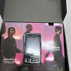 جوال N95 للبيع
