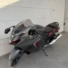 هايبوزا 2024 تيتانيوم