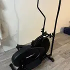 جهاز تمرين اوبتكال اوبتيكل اوبتكل مستعمل