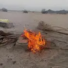 سمن بري مضمون 100 100