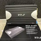 للبيع منظم روز جديد