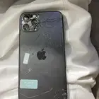 ايقون 11 برو