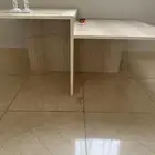 طاولة قهوه