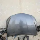 كبوت كامري 2023 وكاله بويه بلد