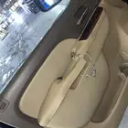 مقابض ابواب شفروليه تاهو 2012