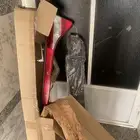 أسطب للبيع ازيرا