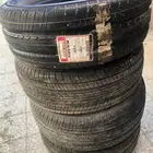 كفرات جديده مخزنه تاريخ قديم