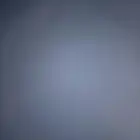 شرايح نت لامحدود