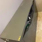 طاولة طعام للبيع