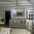 كنب