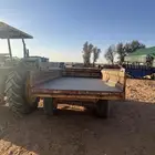 معدات زراعيه للبيع