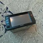 مسجل كامري 2016