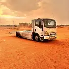 للمشاوير الرياض القصيم
