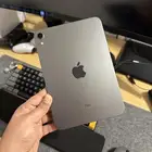 ايباد ميني - iPad Mini 6 256GB