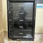 غرفة نوم