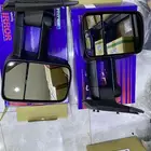 مراية جمس سيرا اتش دي HD