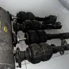 بوالين اوريون كامري افلوون