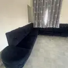 أربعه في خمسه