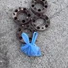 تباريز جيب ربع و شاص