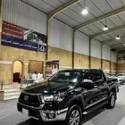 هايلوكس 2021 دبل ديزل 2800 وكالة