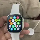 ساعة الترا للبيع 150
