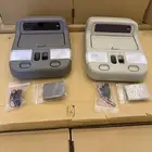بوصله فتك